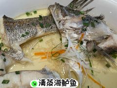 -王记姚家味·地道苏帮菜(凤凰街店)