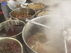 -蒋家肠旺面馆老店(合群路店)