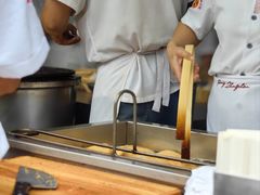 -方中山胡辣汤(顺河路店)