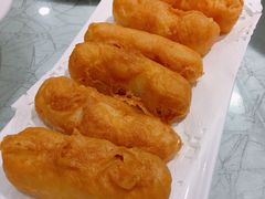 -顺德佬华侨城店·商务宴请·团建