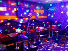 -他她纯乐party量贩KTV(升龙店)