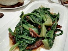 -中发源·清真餐厅(南油店)