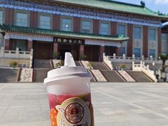 -荆州博物馆