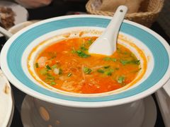 -珍宝海鲜JUMBO Seafood(北京SKP店)