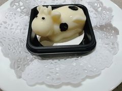 -海底捞火锅(百乐门广场店)