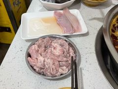 -手提串串香