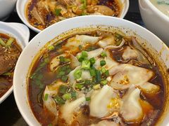 -牛王庙(龙华花园店)