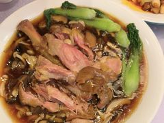 -东兴楼(通州店)