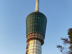 -梧桐山风景名胜区