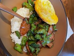 -德天顺盖码饭(人民西路店)