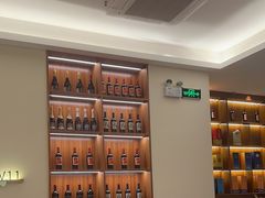 -客颂·客家宴(大壮国际广场店)