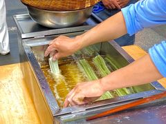 -李与白包子铺(桐梓林店)