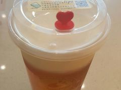 咸芝士油切乌龙-尊宝比萨(如意店)