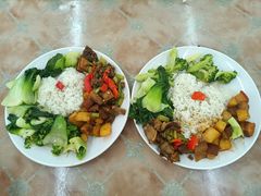 -湖南大学-第5食堂