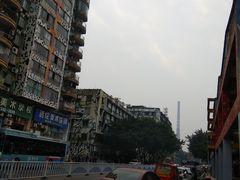 -黄桷坪涂鸦艺术街
