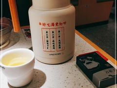 -江渔儿酸菜鱼(曜一城店)