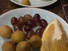 -足传奇足浴SPA(科技城店)