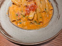 -春熙台韩国料理·章鱼肥牛(西丽店)