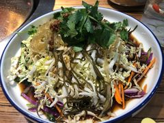 -山河屯铁锅炖(哈西站店)