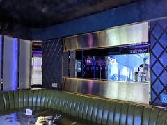-温莎KTV(国贸店)