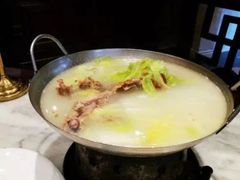 -燕云楼(云南路店)