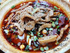肥肠血旺-正兴张血旺