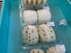 -章氏(广粤路店)