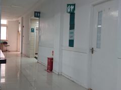 -上海天伦医院
