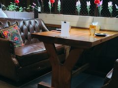 -望京一号·重庆江湖菜(工体店)