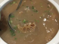 -绿草地·湘菜(芙蓉天街店)