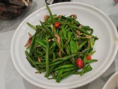-金鸭都·老北京特色家常菜(潘家园店)