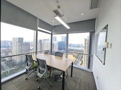 -合肥万象城