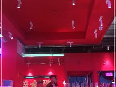 -多嘴超级肉蟹煲(欧亚卖场店)