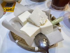 -澳门陈光记烧味饭店(南京德基广场店)
