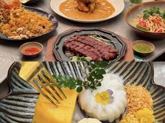 -Tegu泰古莲·泰国餐厅(红山6979店)