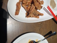 -廊亦舫Lang Yi Fang Restaurant(金桥店)