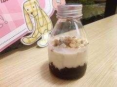 -樟葶谷寿司(椒江店)