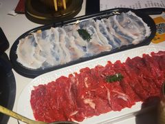 -琥珀川糟粕醋火锅(慈云寺店)