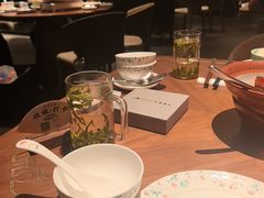 -江南厨子(万象天地店)