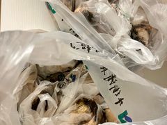 -清真·白记年糕(牛街北口店)