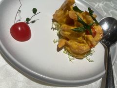 -珍宝海鲜JUMBO Seafood(尚嘉店)
