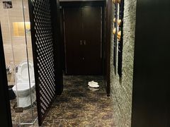 -佛山顺德香云纱园林酒店(清晖园店)