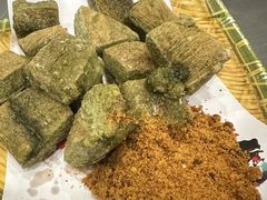 -渔满仓海鲜渔家(象山二店)