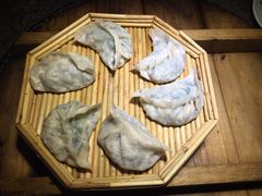 -船梆煮•蒸汽海鲜·生腌干蒸(五四广场店)