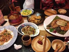 iphone_upload_pic-紫滇源云南生态菜