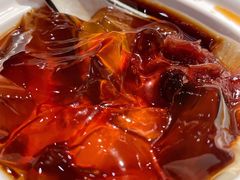 -湘与香缘·湖南菜(王府井北京市百货大楼店)