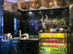 -鹿港小镇(金虹桥国际中心店)