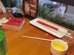 -赤宴·川菜(玉林店)