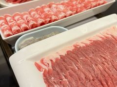 -牛街·马辈儿涮肉(牛街总店)