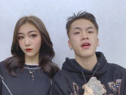 -斑斓色彩沙龙